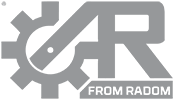 ARFR-logo-GRAY-min